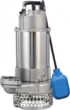 Obrázok HCP SS- 21AF 0.75kW 230V hodnotenie