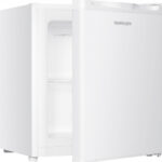 HEINRICH’S HGB 5088 IX recenze