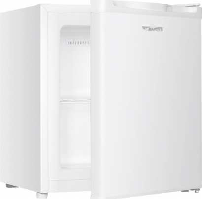 HEINRICH’S HGB 5088 IX recenze