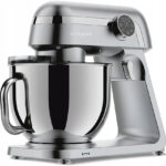 HEINRICH’S HKM 8079 stříbrný recenze