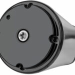 HEINRICH’S HMZ 8850 G recenze