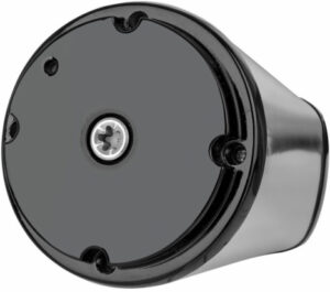 Fotografie HEINRICH’S HMZ 8850 G  recenzía