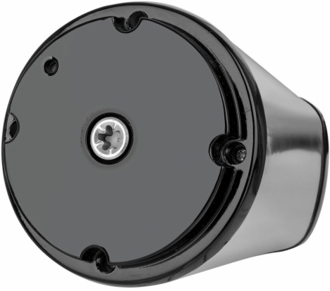 HEINRICH’S HMZ 8850 G recenze