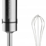 HEINRICH’S HSM 8614 recenze