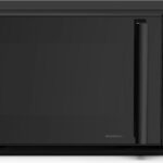 HISENSE H20MOBP1HI recenze