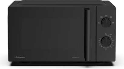 HISENSE H20MOBP1HI recenze