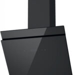 HOOVER HDG6DCH3B recenze