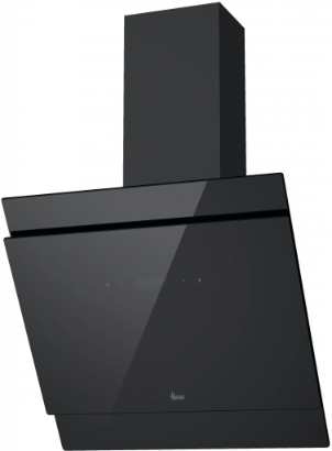 HOOVER HDG6DCH3B recenze