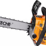HOTECHE G840004 recenze