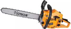 HOTECHE G840004 recenze