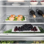 HOTPOINT HA70BE 973 X recenze