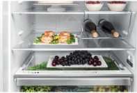 Obrázok HOTPOINT HA70BE 973 X hodnotenie