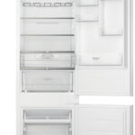 HOTPOINT HAC20 T323 recenze