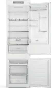 HOTPOINT HAC20 T323 recenze