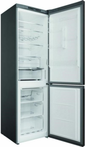 Obrázok HOTPOINT HAFC9 TA33SX hodnotenie