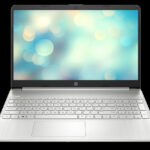 HP 15s-eq2804nw 4H389EA recenze