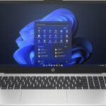 HP 250 G10 B39RLAT recenze