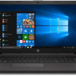 HP 255 G7 15A08EA recenze