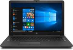 HP 255 G7 15A08EA recenze
