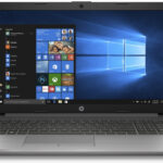 HP 255 G7 2D321EA recenze