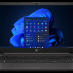 HP 255 G8 5N3L7EA recenze