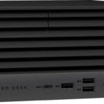 HP 400 G9 6A831EA recenze