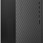 HP Desktop M01-F2003nc 73B92EA recenze