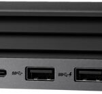 HP Elite 800 G9 623C7ET recenze