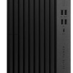 HP Elite Tower 800 G9 99B16ET recenze