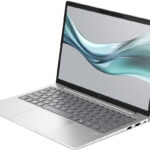 HP EliteBook 630 G9 5Y3S3EA recenze