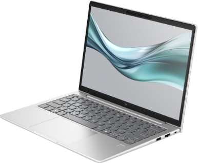 HP EliteBook 630 G9 5Y3S3EA recenze