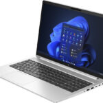 HP EliteBook 650 G10 817W5EA recenze