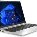HP EliteBook 655 G9 5Y3S9EA recenze