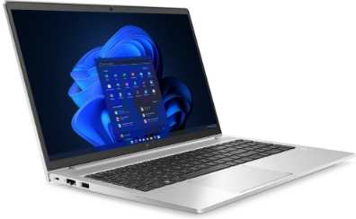 HP EliteBook 655 G9 5Y3S9EA recenze