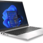 HP EliteBook 830 G9 6T1N4EA recenze