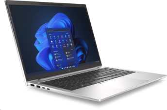 HP EliteBook 830 G9 6T1N4EA recenze