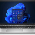 HP EliteBook 860 G9 6T1P2EA recenze