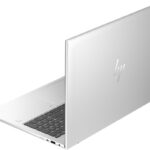 HP EliteBook 860 G9 6T1P3EA recenze