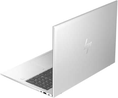 HP EliteBook 860 G9 6T1P3EA recenze