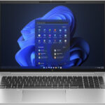 HP EliteBook 865 G10 819B4EA recenze