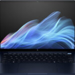 HP EliteBook Ultra G1i B9ZU6ET recenze