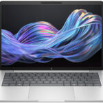 HP EliteBook X G1i B9ZV0ET recenze