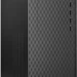 HP M01-F2053nc 73B94EA recenze