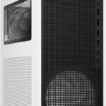 HP Omen 16L TG03-0006nc B9EA0EA recenze