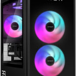 HP Omen GT16-0006nc B9DY5EA recenze