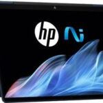 HP OmniBook Ultra Flip 14-fh0001nc B9NY4EA recenze