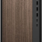 HP OmniDesk AI M03-0055nc B9DZ5EA recenze