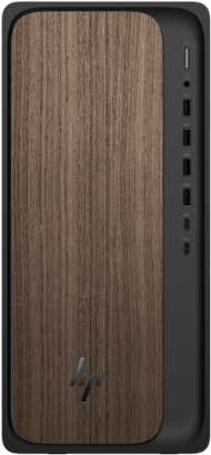 HP OmniDesk AI M03-0055nc B9DZ5EA recenze