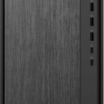 HP OmniDesk M02-0002nc B9DY9EA recenze