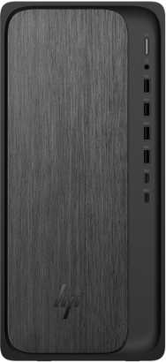 HP OmniDesk M02-0002nc B9DY9EA recenze